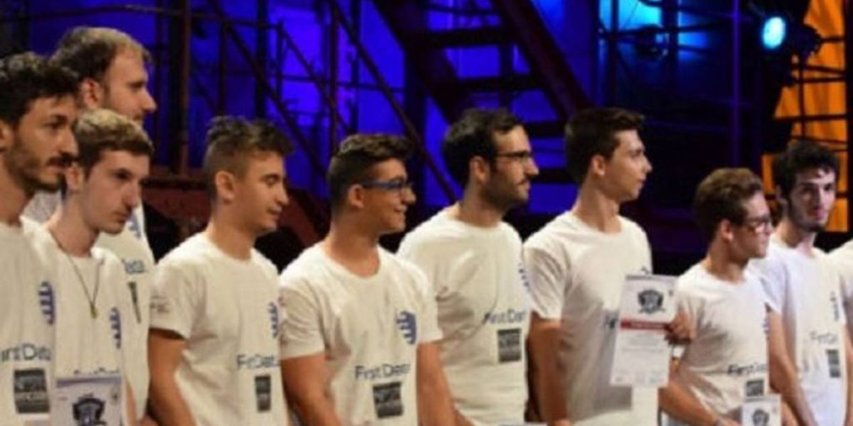 Πέμπτη σε διαγωνισμό κυβερνοασφάλειας η Ελλάδα