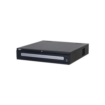 Dahua NVR WizMind 8K NVR6-XI