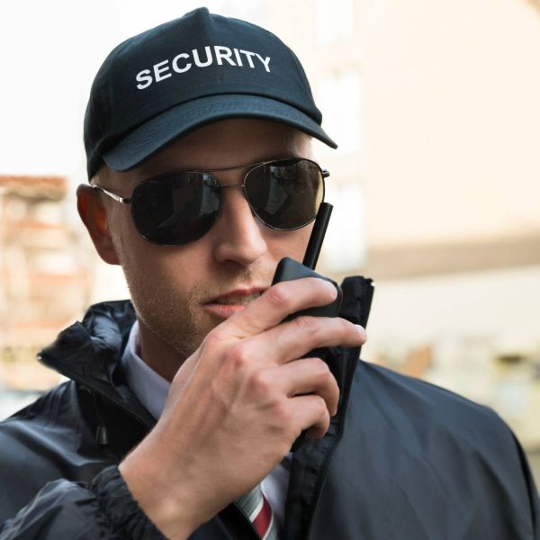 5293f5458640d6a0538252e48c357793 XL f5995a29