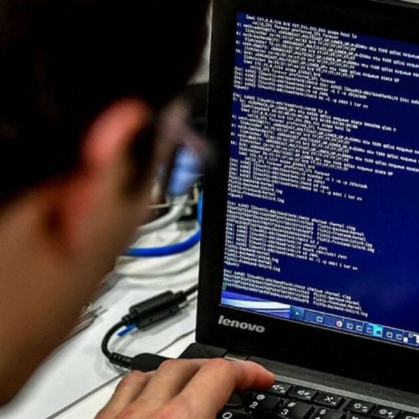 58b309ad51a55da2d68ce207b5db1137 XL f5d23cc2