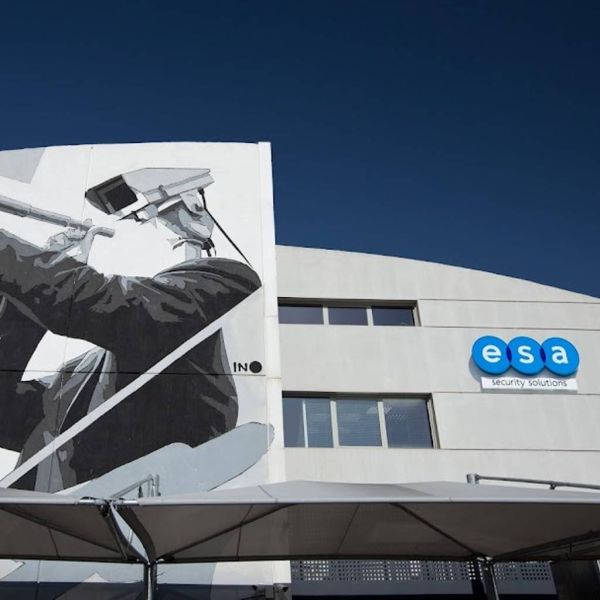 6b15e20836ed1e2731b8b4faac93d68e XL f5cfdf48