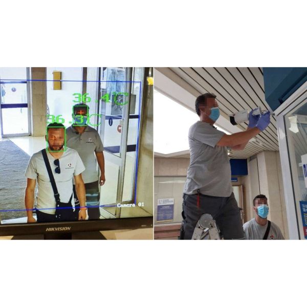 6ceb7dde5110ba145a28888ec7582d0f XL f57c3965