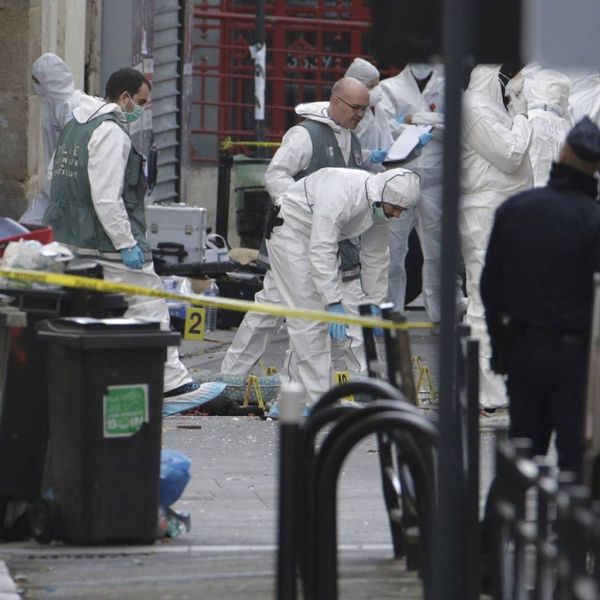 83dd83a59a83e60761951481f5cd34e2 XL f58e7970