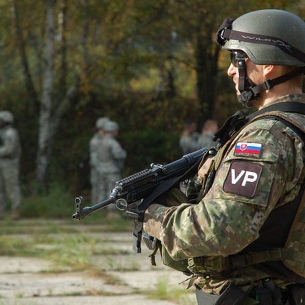 893f0c9355169ced840b56fc1936c42f XL f5bf728e