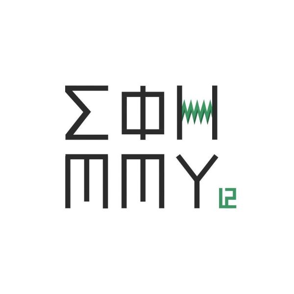 8b12923815b3729cd6cfbd570f43c561 XL f5a9350a