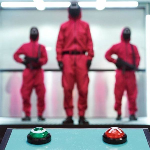 8fbbaac789969de47d50735e3fab46d2 XL f5c3c637