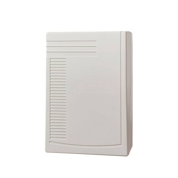 92d71eb0f3424b04d11be95574266a35 XL f5de6b3f