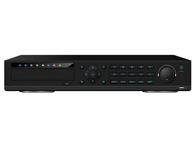 a28321ba8f3530fc856783a3123dd44c XL f5a38c67