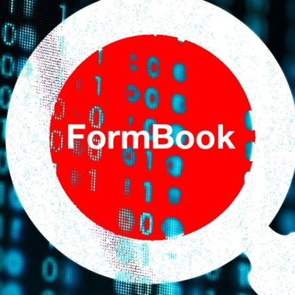 b8564f467bc56954291d9317cc51bd1a XL f5cd837e