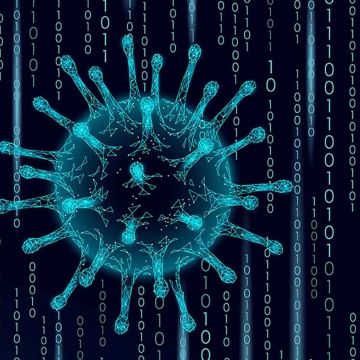 Η τεχνητή νοημοσύνη στη μάχη κατά του Covid-19