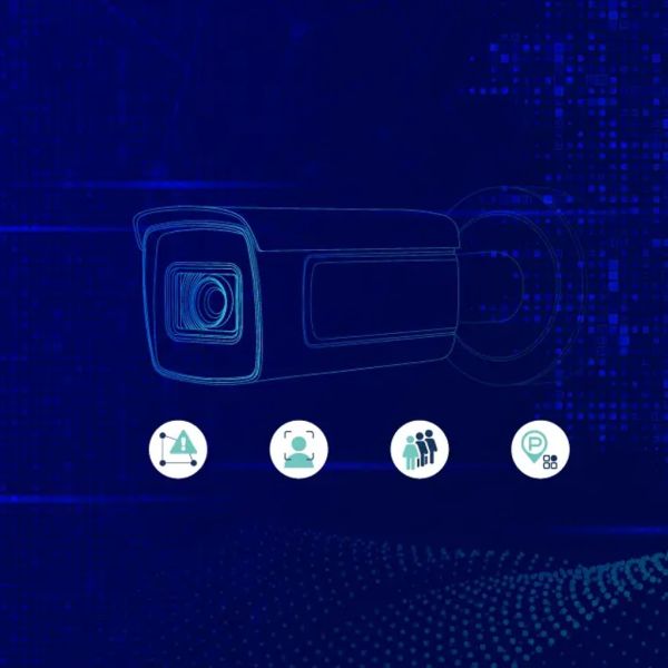 deep in view f518a26c