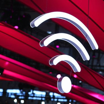 Νέο πρωτόκολλο Wi-Fi μετά την περσινή KRACK ευπάθεια