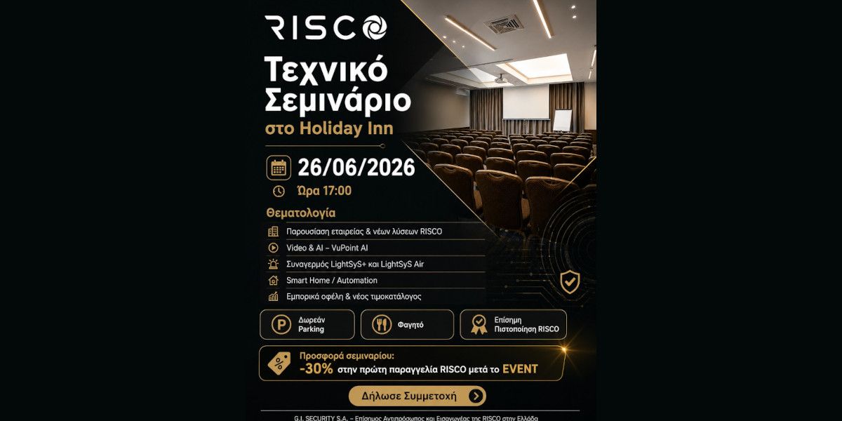 risco1 f57b088c