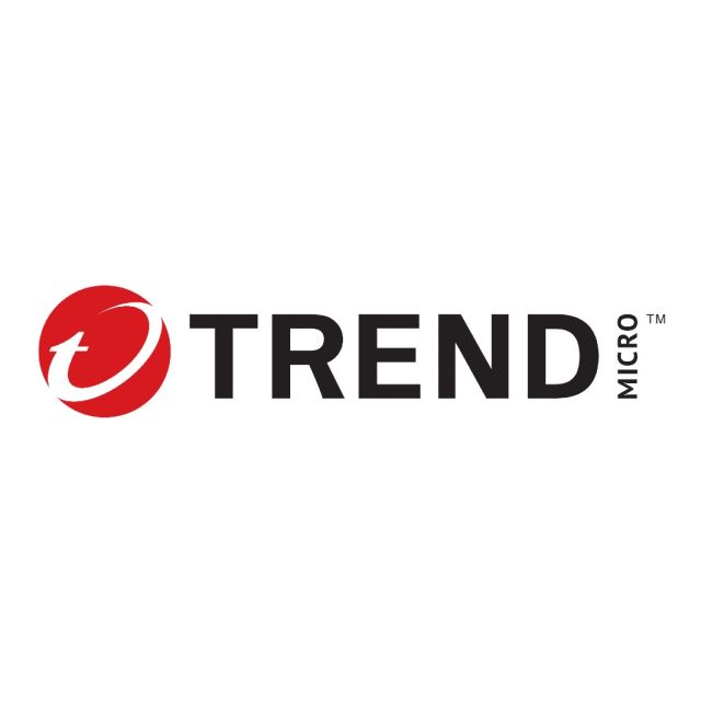 Κύμα απειλών στον κυβερνοχώρο: Η Trend Micro καταπολέμησε 161 δισεκατομμύρια περιστατικά το 2023