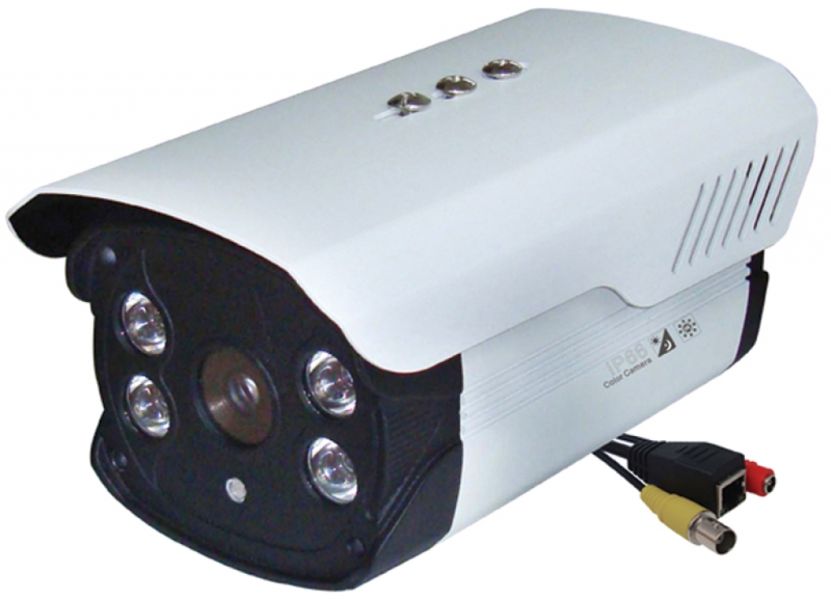 08f61c52357dcc6d2503bfea790efe4d XL f60f574f