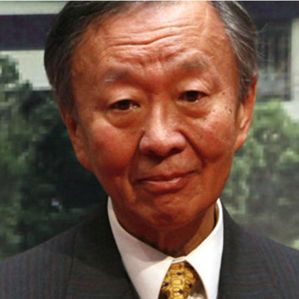 0a8c1277695e2e56807c69003916777a XL f63b5555