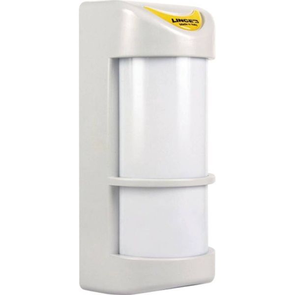 16863f84692f1203dde25aa1859ea704 XL f6c8cfa4