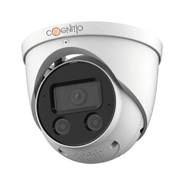 17.cognitio camera f65703e7