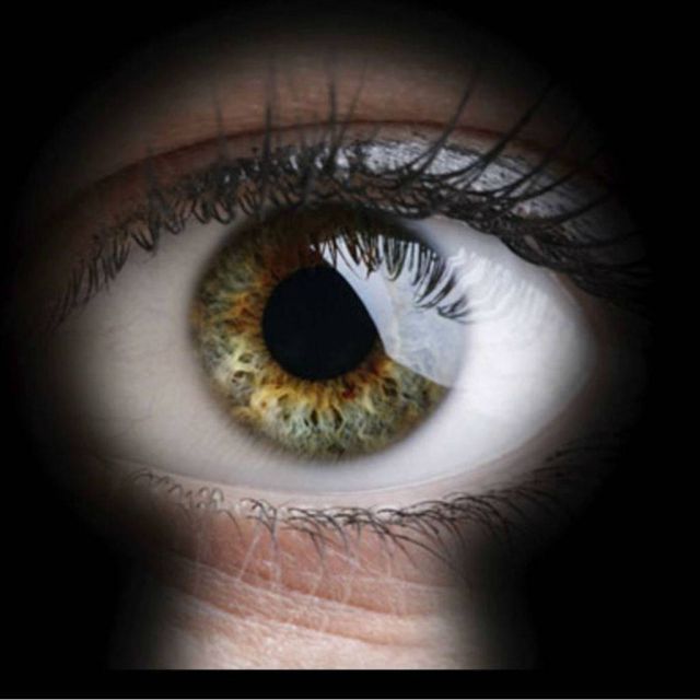 Πως οι έξυπνες κάμερες σήμερα έχουν γίνει.. «ματάκηδες»!