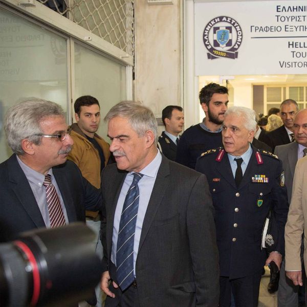 180d9a4c279d10df8c7ef5fca74426c3 XL f6eade06