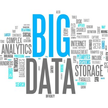 Οι δαπάνες για Big Data και Business Analytics θα φτάσουν τα $274 δισ. το 2022