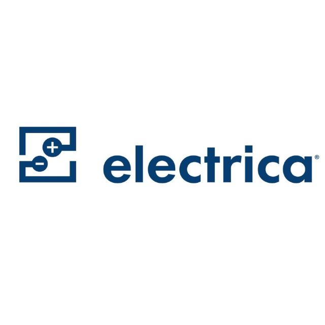 ELECTRICA A.E.