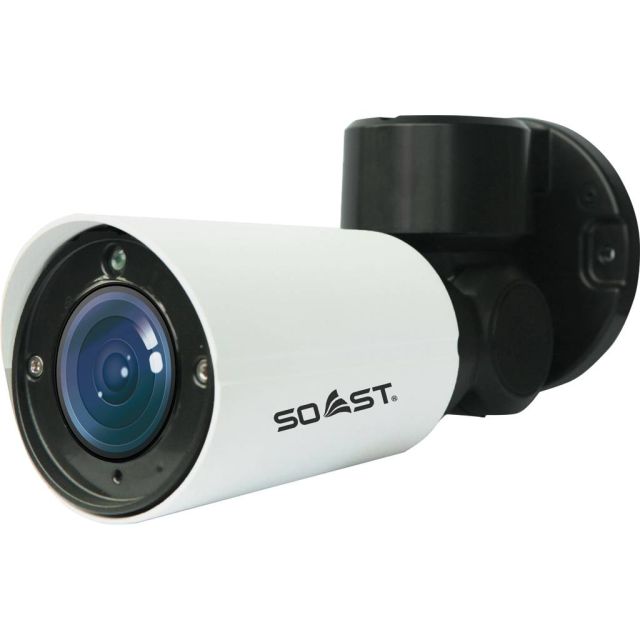 Soest STO-PM03-H18JD04