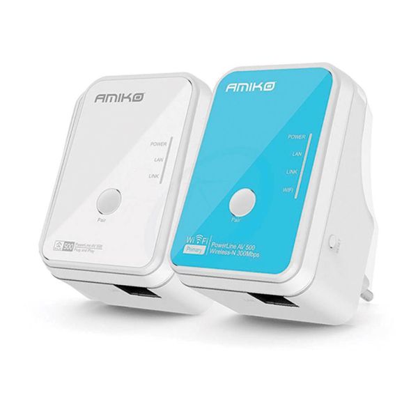 369a62fc03b235588655c3a291a2803e XL f6d1082a