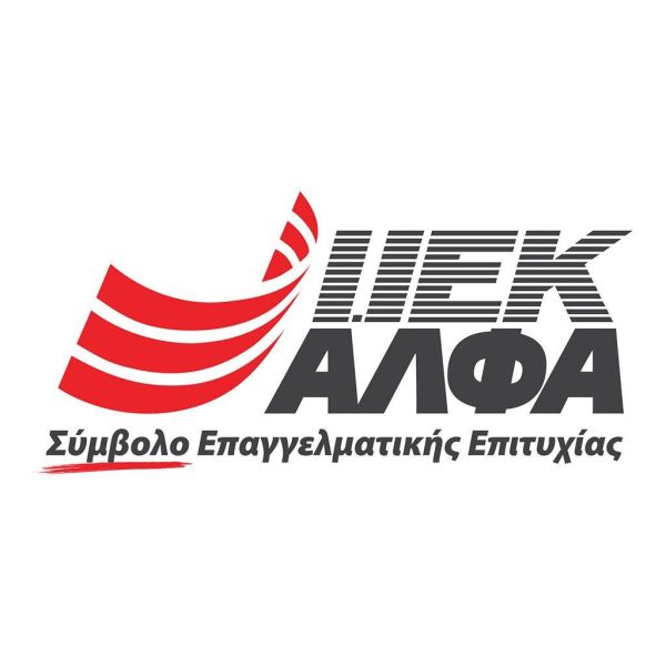 4a615e2b35899b40893df8de777e5c09 XL f6a4f785