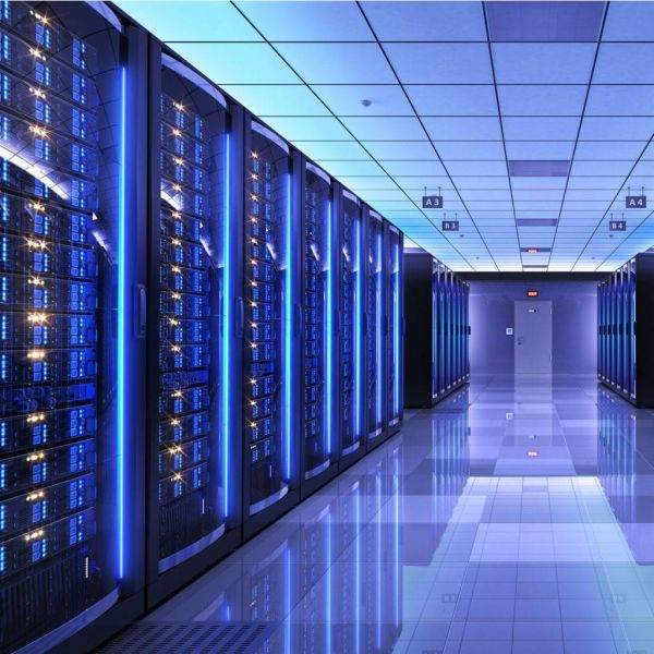 74ccb32d0688ca468b24884f81a3121b XL f61d7fd8