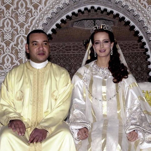 771acfb50a98ea6f797bb8e902c9df82 XL f6eb0b74