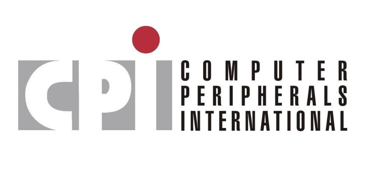 Η CPI εξοπλίζει την αίθουσα εργοθεραπείας του Κέντρου «ΠΕΚ/ΑμεΑ»