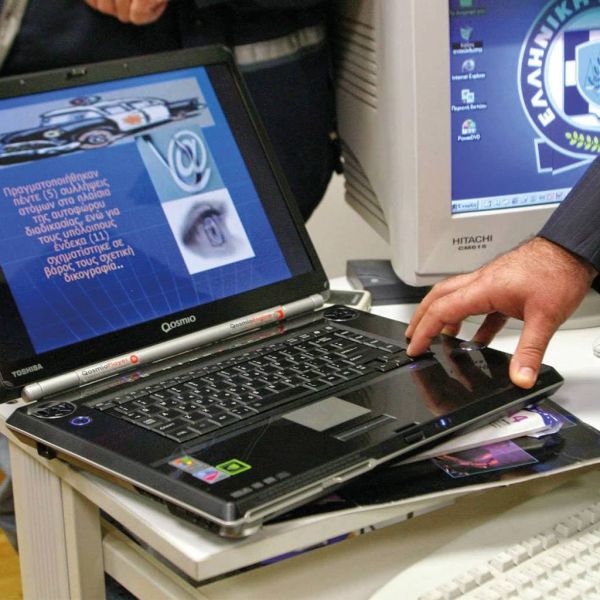 8b07d68e197daf2ec649a33eed7b1e00 XL f6130428