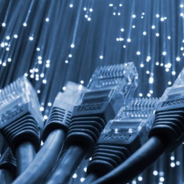 8bdd0dd80e8c4185291f109428acb32b XL f64261d7