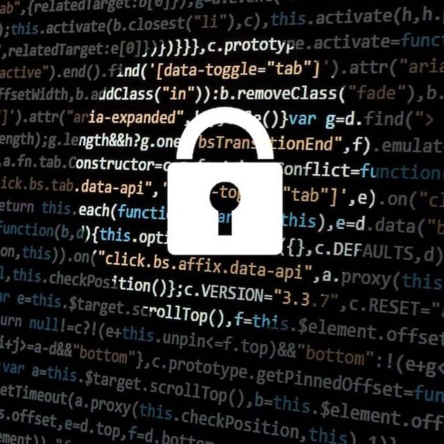 Συμφωνία-σταθμός για την προστασία της ιδιωτικής ζωής στο Διαδίκτυο