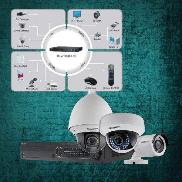 8f096abef1c84b031550e510893c2d4d XL f64995eb