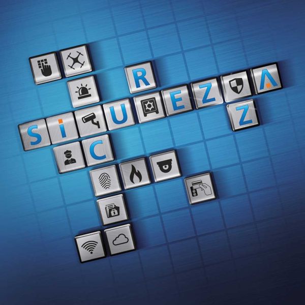 ANOIGMA SICUREZZA f67bccce