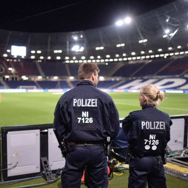 a2323a1add054036e4792972283eb6a5 XL f68d9d71