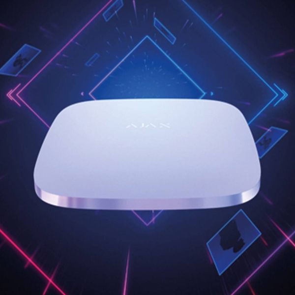 ab33e657c47807432d480f71ae995981 XL f69dc8a6