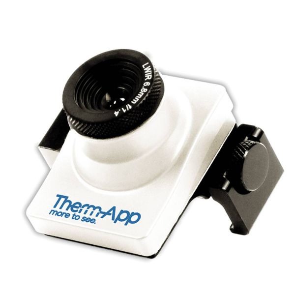 ad30481943e896916174a77f4c826900 XL f69b2b0d