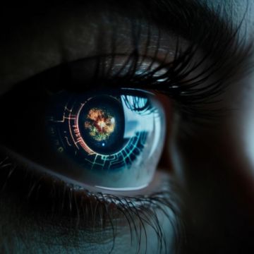 ESET: Επεκτείνει την προστασία για καταναλωτές και μικρές επιχειρήσεις με νέες δυνατοτητες ασφάλειας AI και προστασίας από απάτες