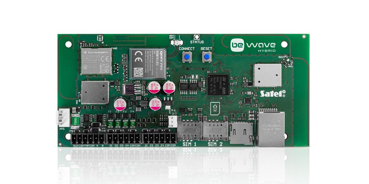 ark hybridplus f65ef1a0
