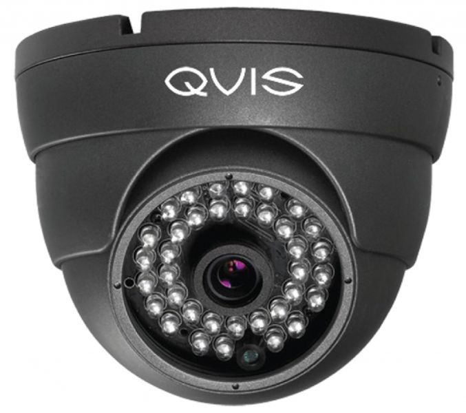 b6d7090a321aeca0f529ab265a288b1b XL f68ce93e