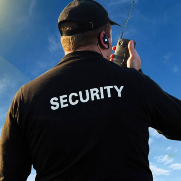 c64510077f963bf01fbd40fbf6ecf4c4 XL f6de8dcb