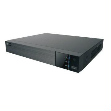 TVT Q808S-H5