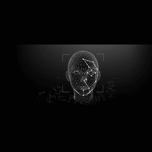 cf9d6be99557fad852a2ec4c9b7037aa XL f63a6d1f