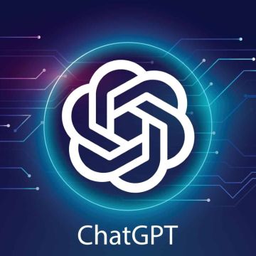 Τι πρέπει να γνωρίζουν οι εργαζόμενοι πριν συνομιλήσουν με το ChatGPT