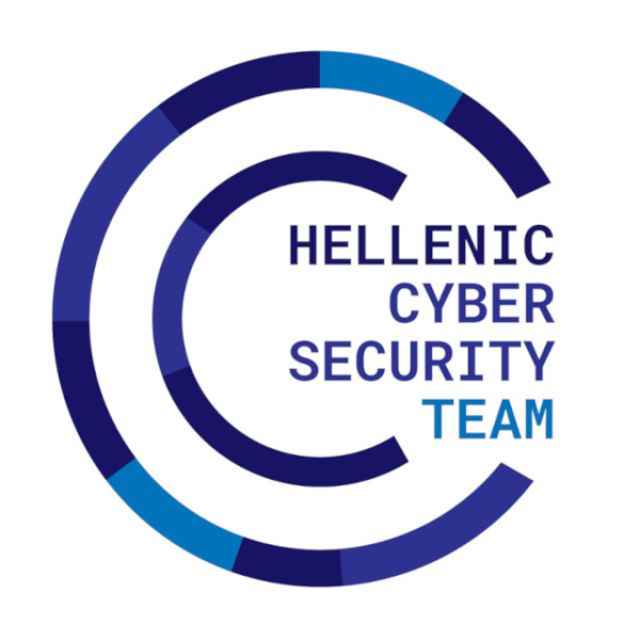 European Cyber Security Challenge 2025: Ξεκινά ο προκριματικός διαγωνισμός