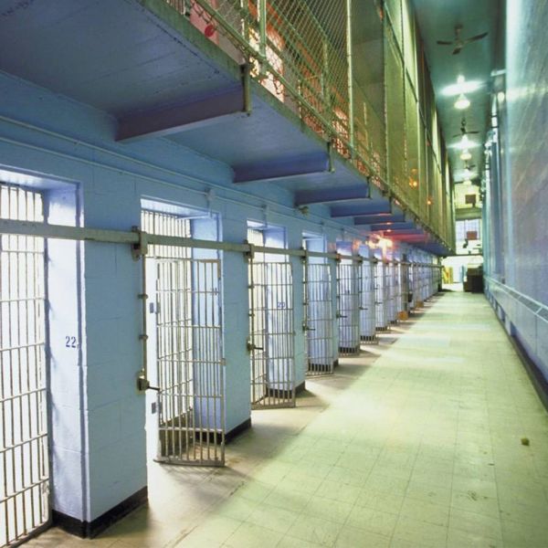 f1b8aeeb90e87d86cd6bf72988291f00 XL f6867729