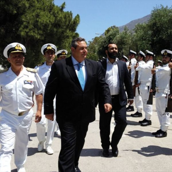 f64b0864e862d3c122851be4770d6e9a XL f60de7e2